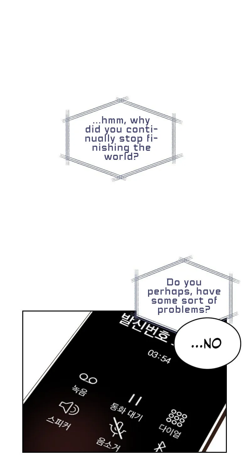 Read M Neomeoro chapter 10 image 60 on Lezhin