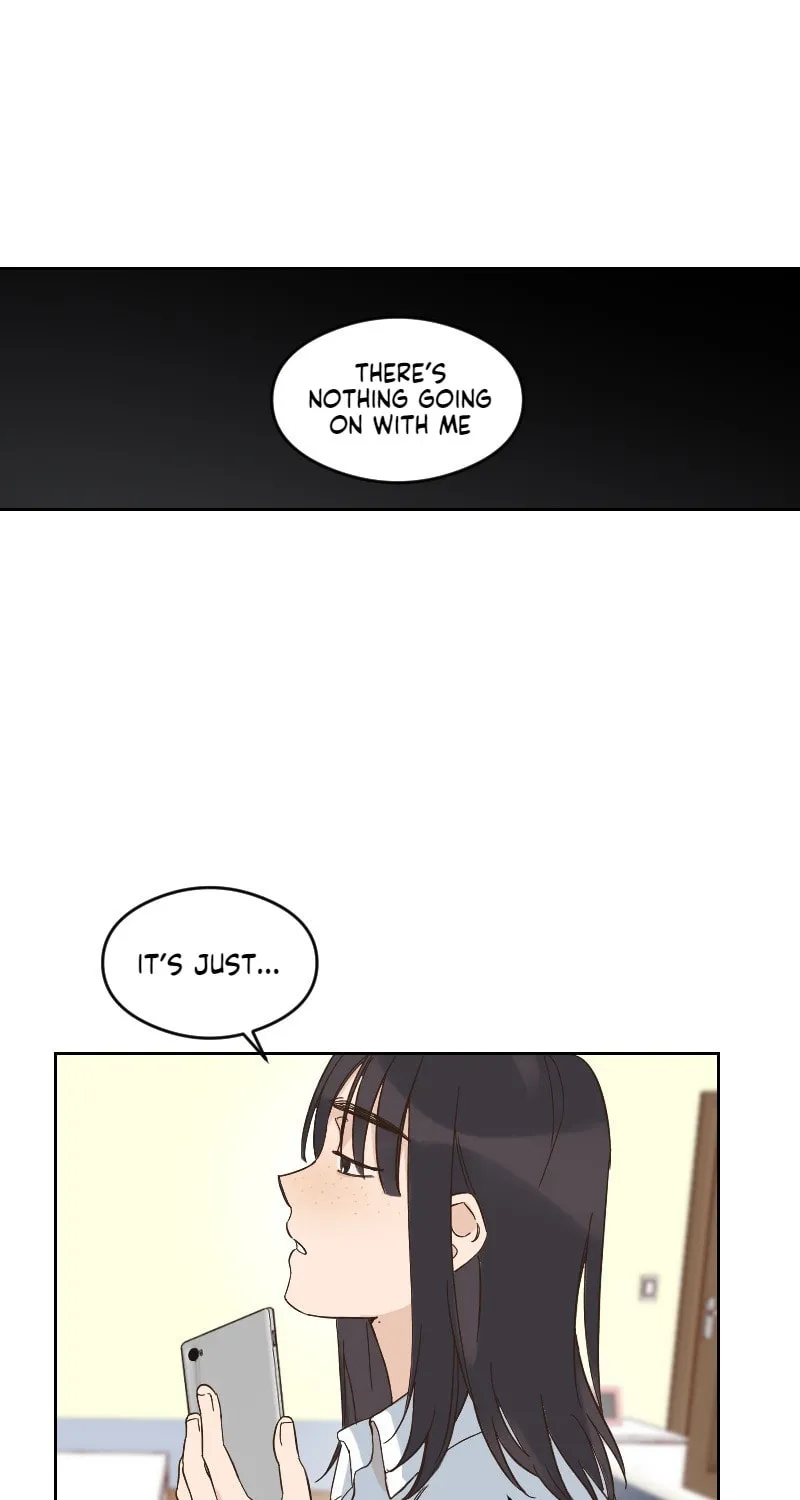 Read M Neomeoro chapter 10 image 62 on Lezhin