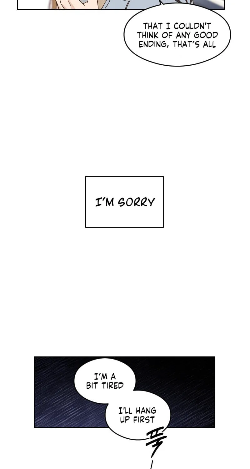 Read M Neomeoro chapter 10 image 63 on Lezhin