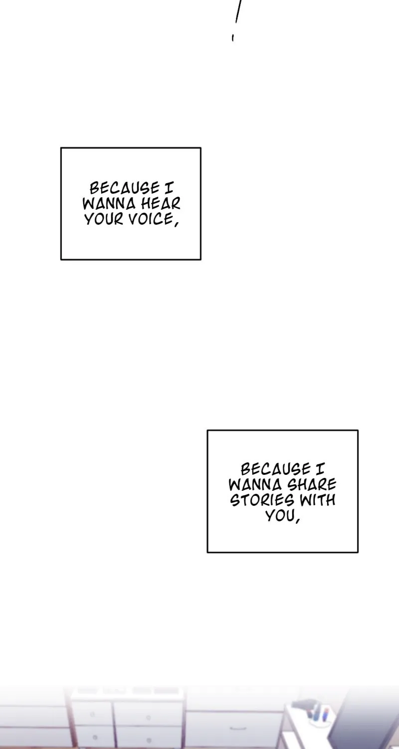 Read M Neomeoro chapter 10 image 64 on Lezhin
