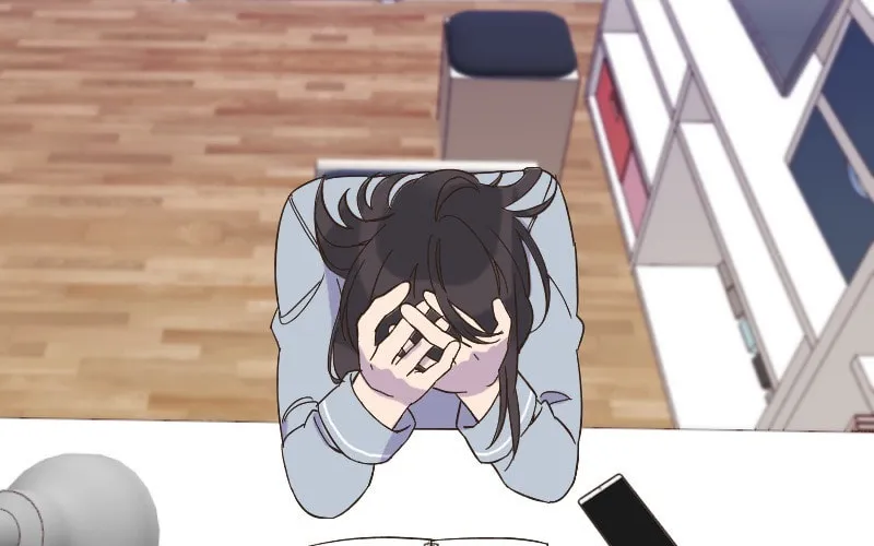 Read M Neomeoro chapter 10 image 65 on Lezhin