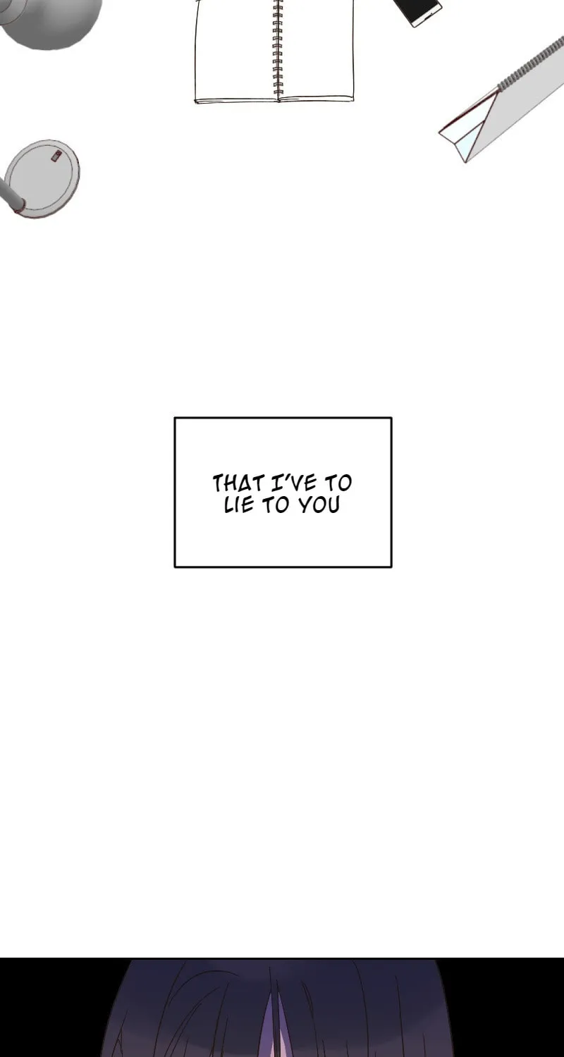 Read M Neomeoro chapter 10 image 66 on Lezhin