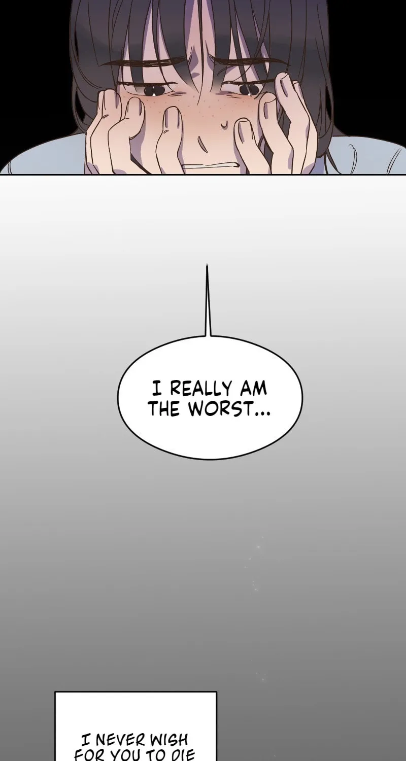 Read M Neomeoro chapter 10 image 67 on Lezhin