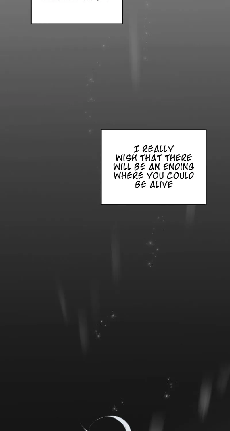 Read M Neomeoro chapter 10 image 68 on Lezhin