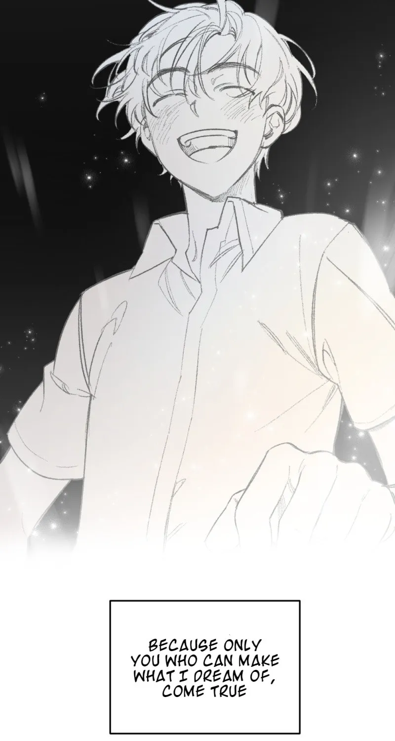 Read M Neomeoro chapter 10 image 69 on Lezhin