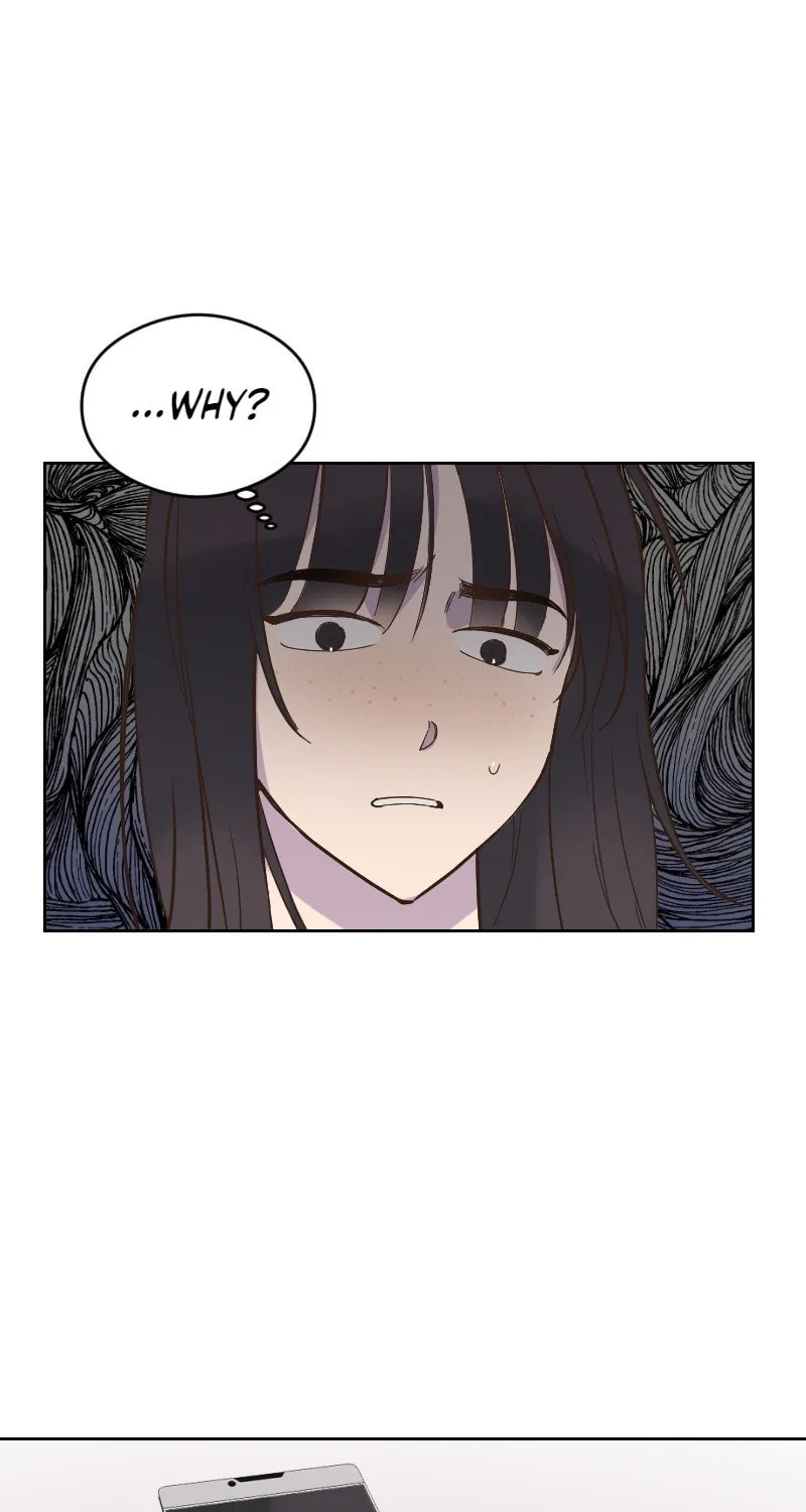 Read M Neomeoro chapter 10 image 7 on Lezhin
