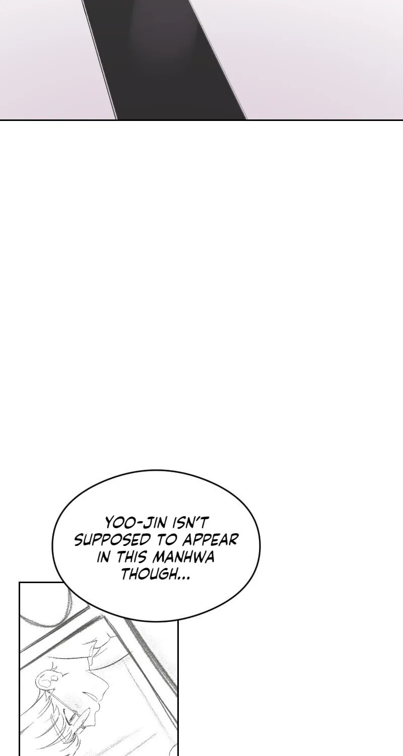 Read M Neomeoro chapter 10 image 8 on Lezhin