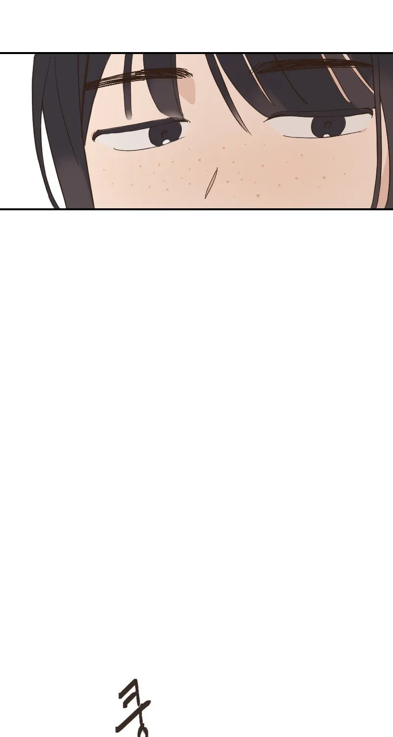 Read M Neomeoro chapter 2 image 13 on Lezhin