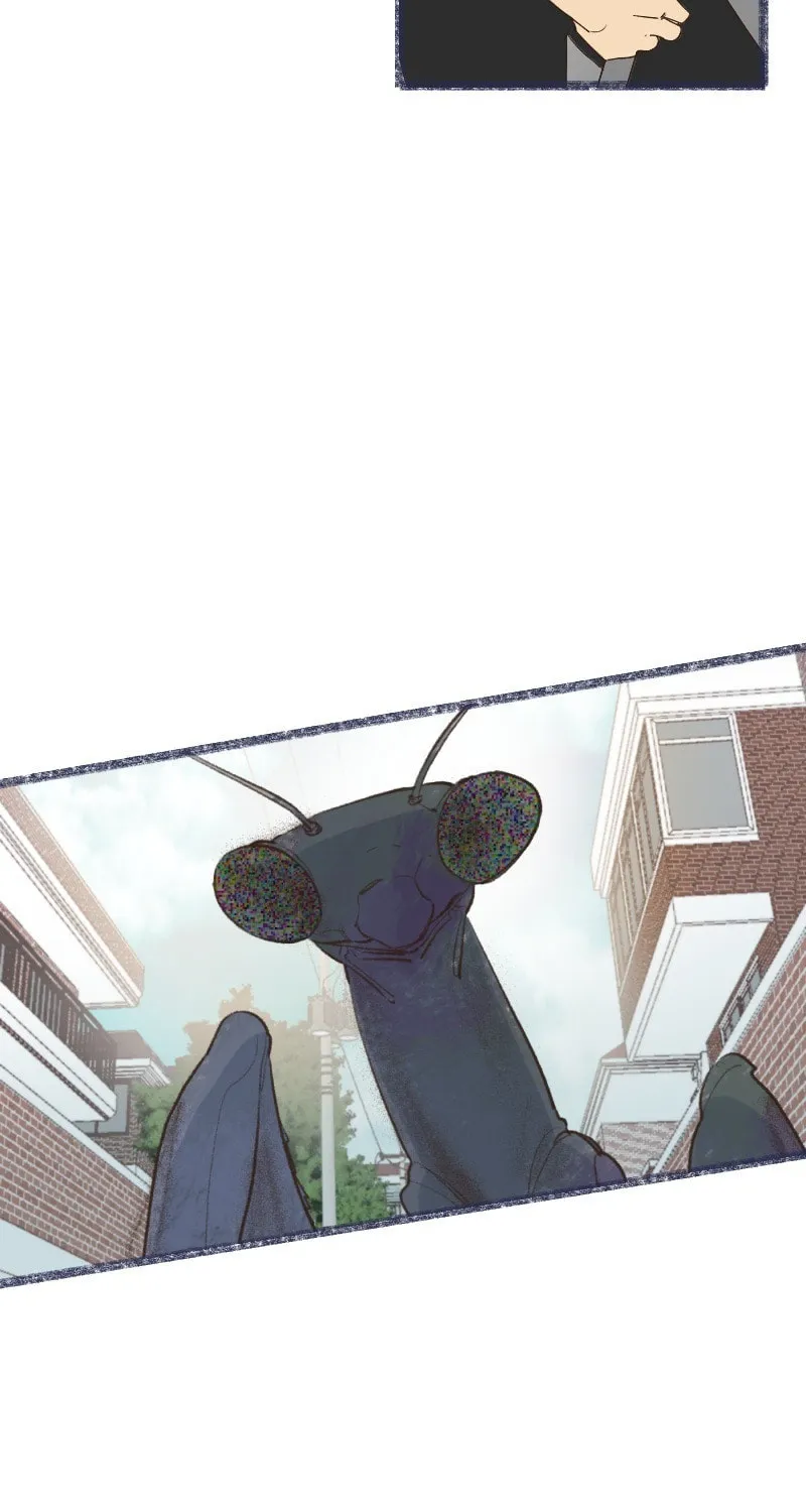 Read M Neomeoro chapter 2 image 15 on Lezhin