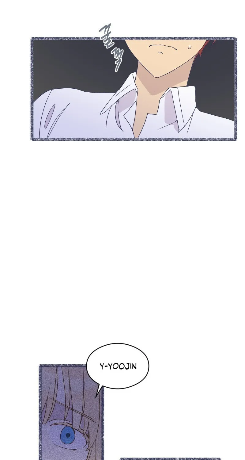 Read M Neomeoro chapter 2 image 16 on Lezhin