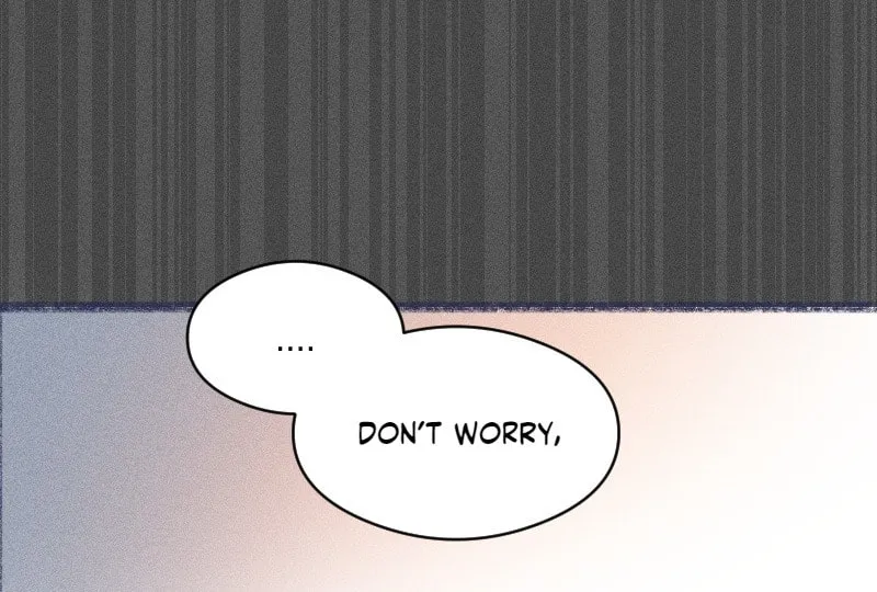 Read M Neomeoro chapter 2 image 19 on Lezhin