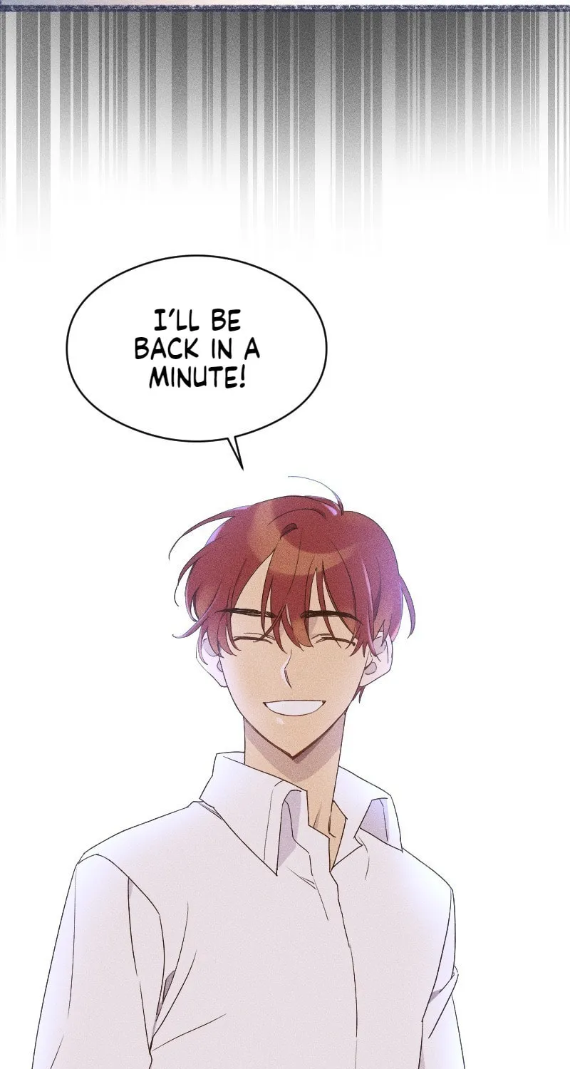 Read M Neomeoro chapter 2 image 20 on Lezhin