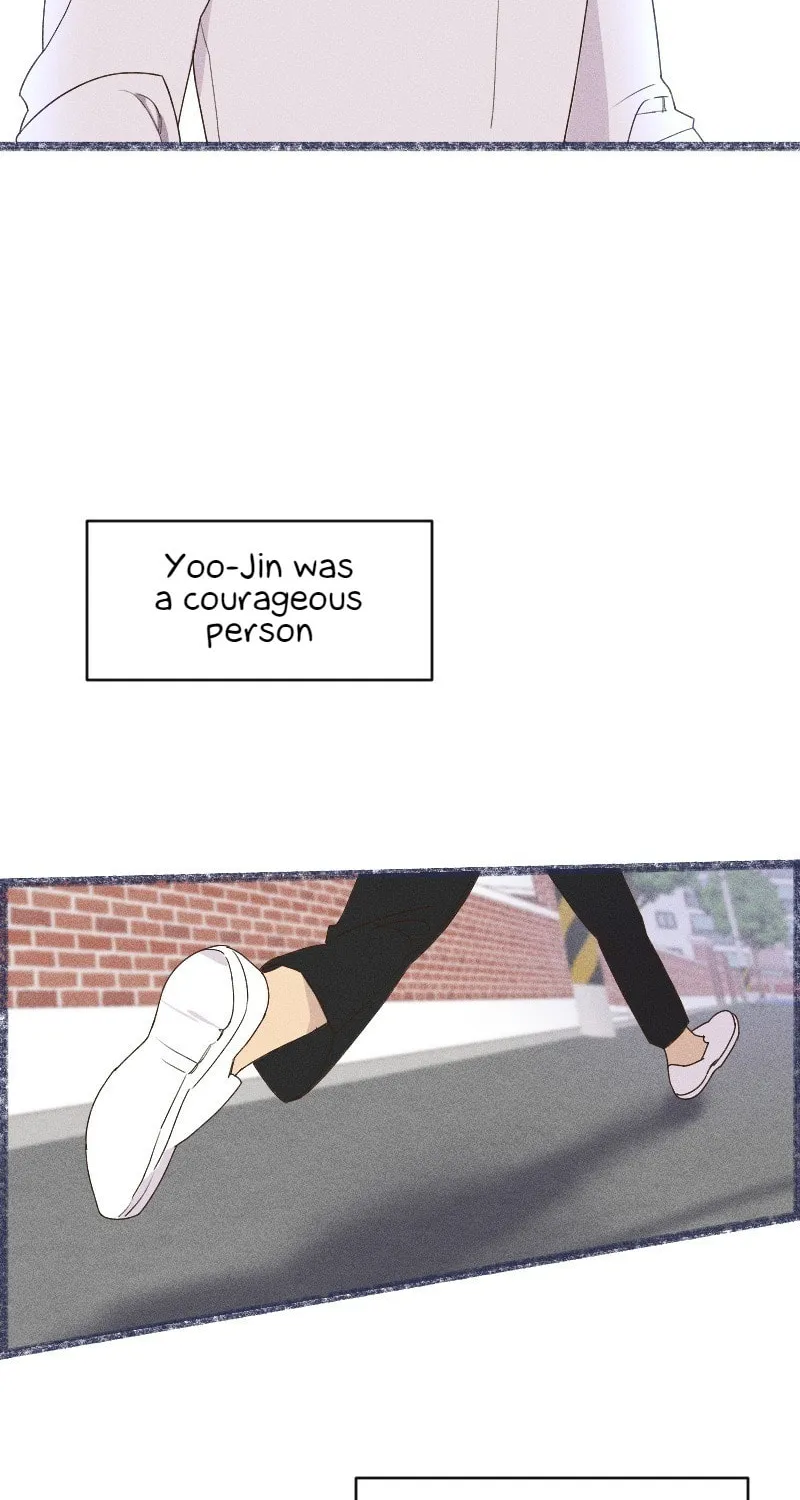 Read M Neomeoro chapter 2 image 21 on Lezhin