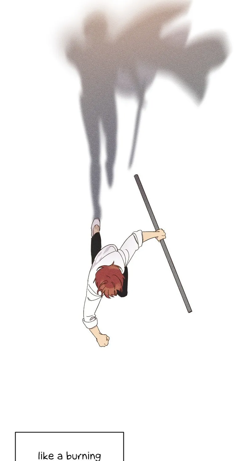 Read M Neomeoro chapter 2 image 23 on Lezhin