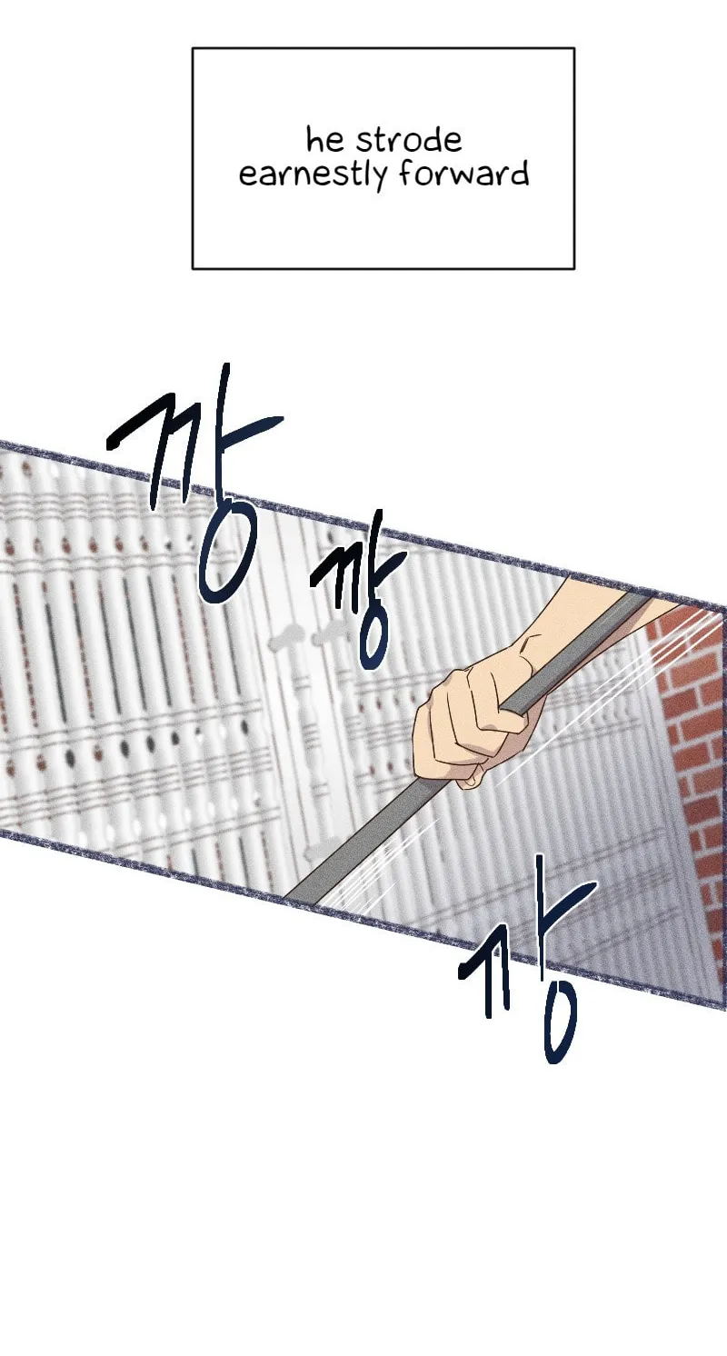 Read M Neomeoro chapter 2 image 25 on Lezhin