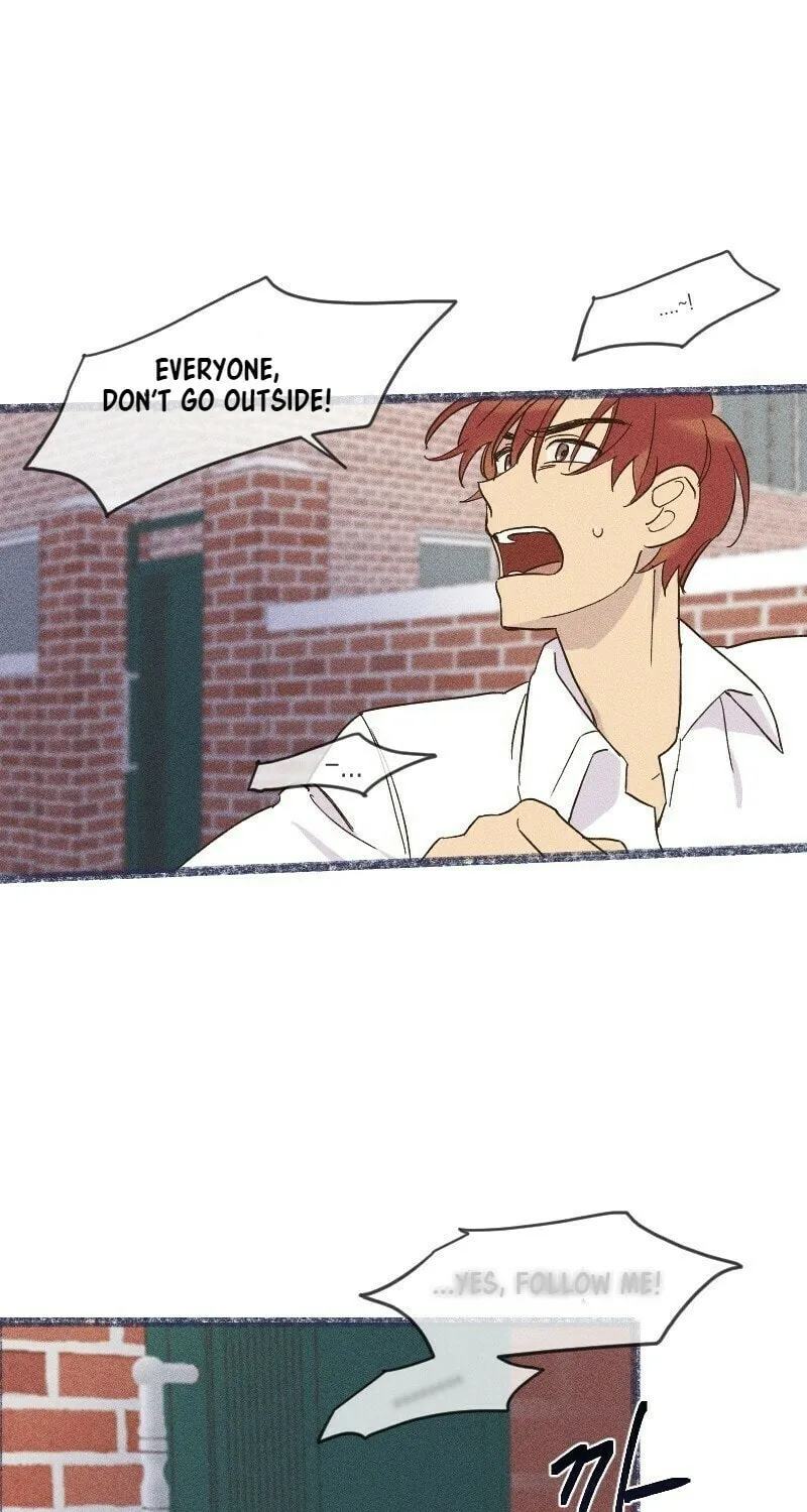 Read M Neomeoro chapter 2 image 26 on Lezhin