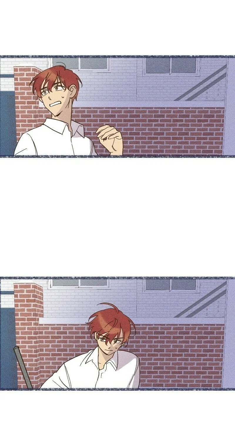 Read M Neomeoro chapter 2 image 28 on Lezhin