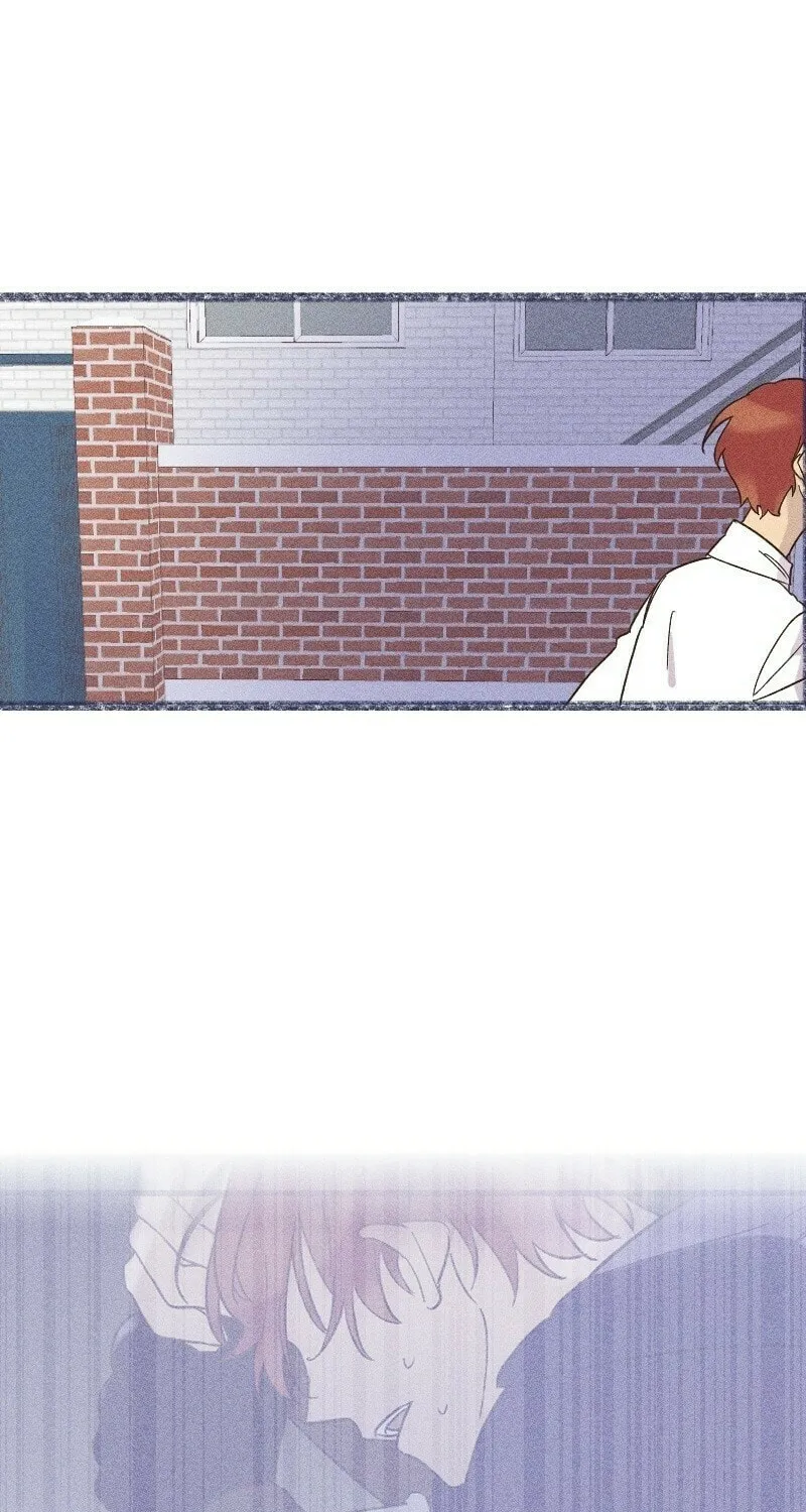 Read M Neomeoro chapter 2 image 29 on Lezhin