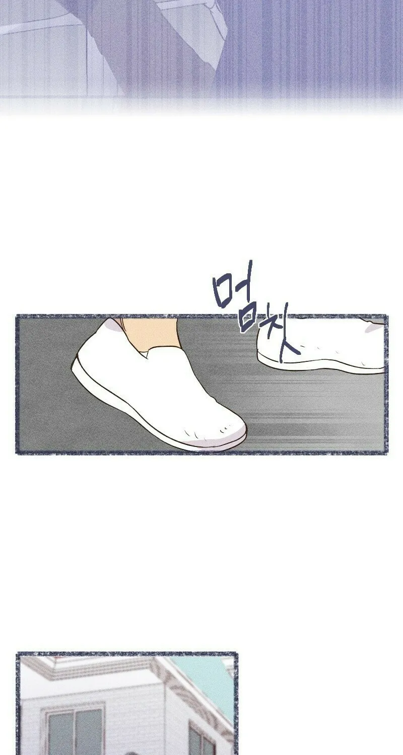 Read M Neomeoro chapter 2 image 30 on Lezhin