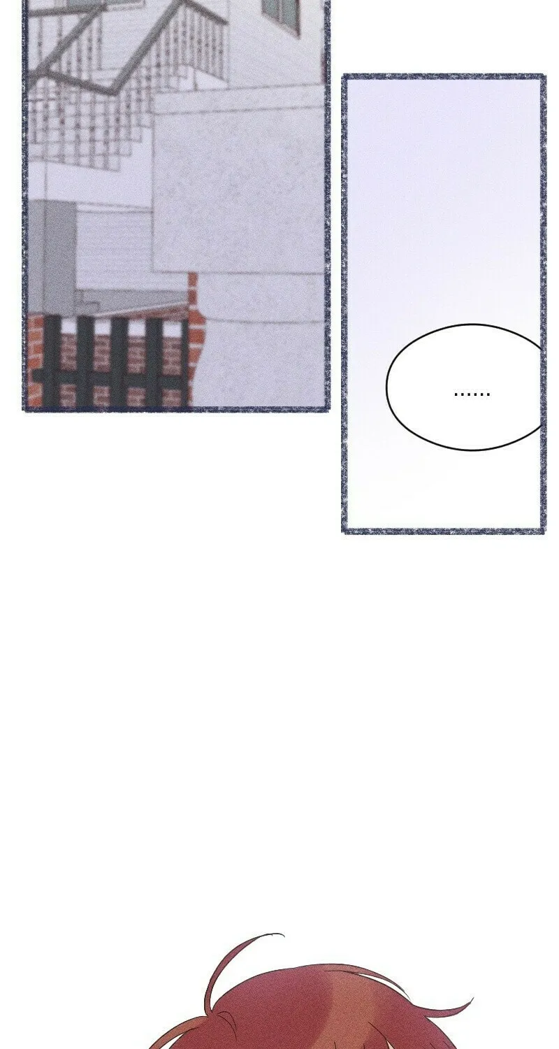 Read M Neomeoro chapter 2 image 31 on Lezhin