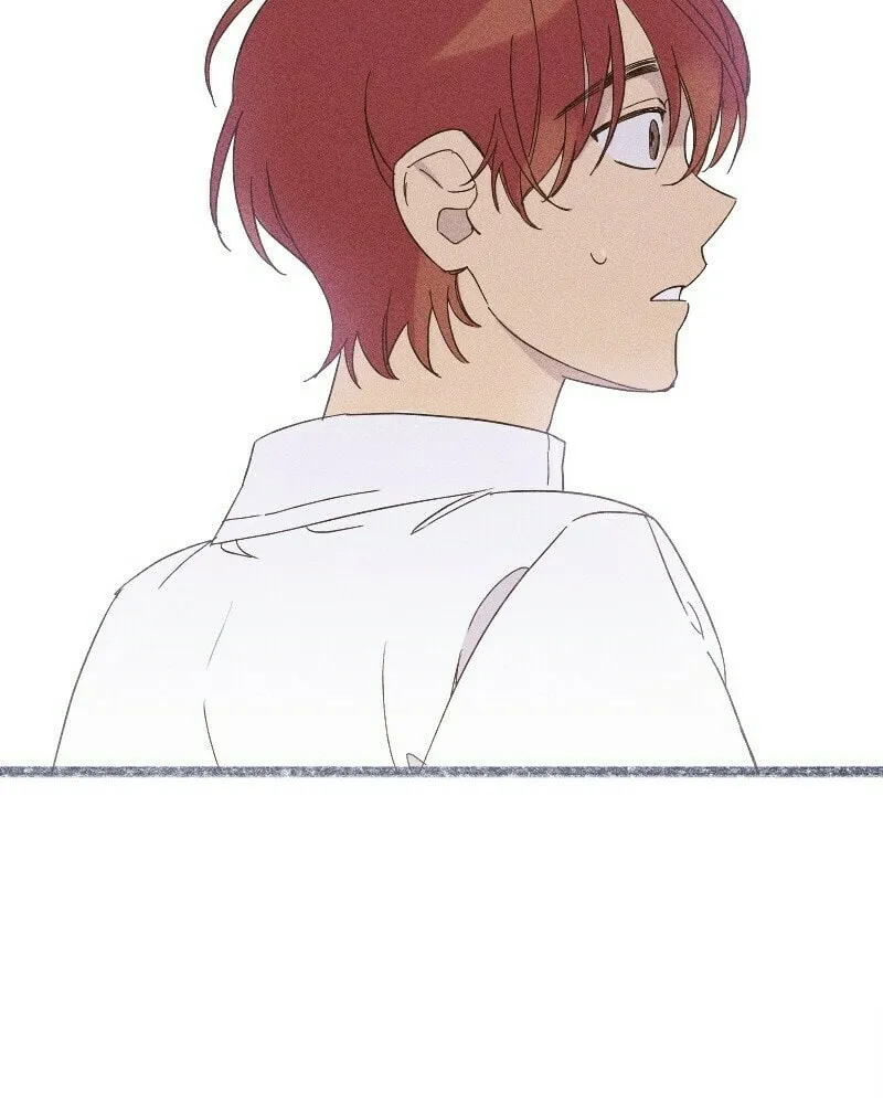 Read M Neomeoro chapter 2 image 32 on Lezhin