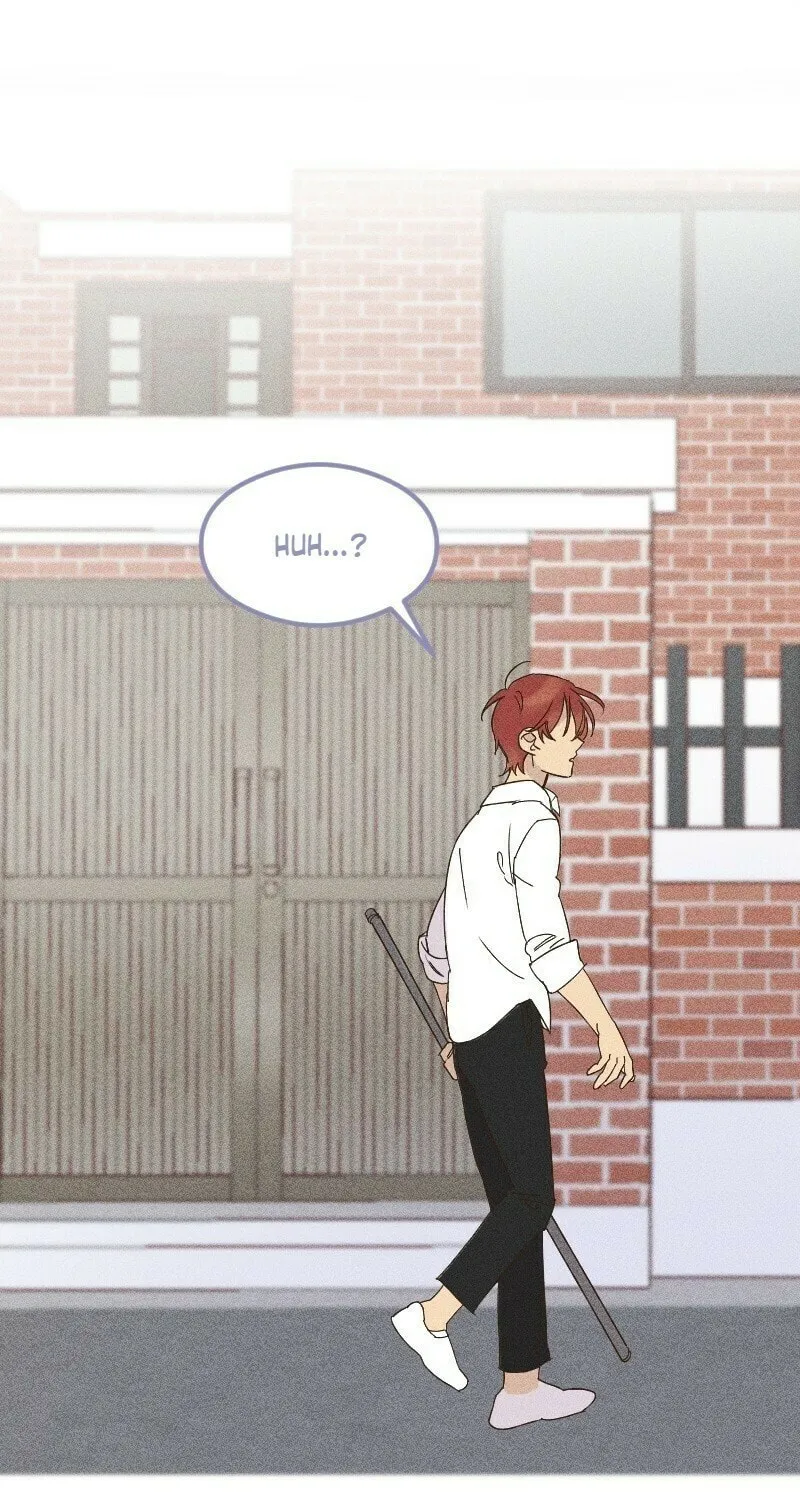 Read M Neomeoro chapter 2 image 33 on Lezhin