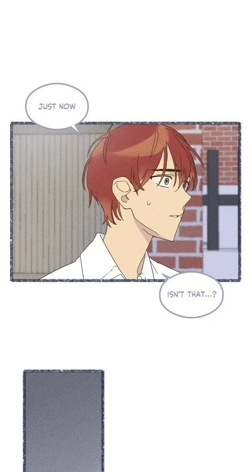 Read M Neomeoro chapter 2 image 34 on Lezhin