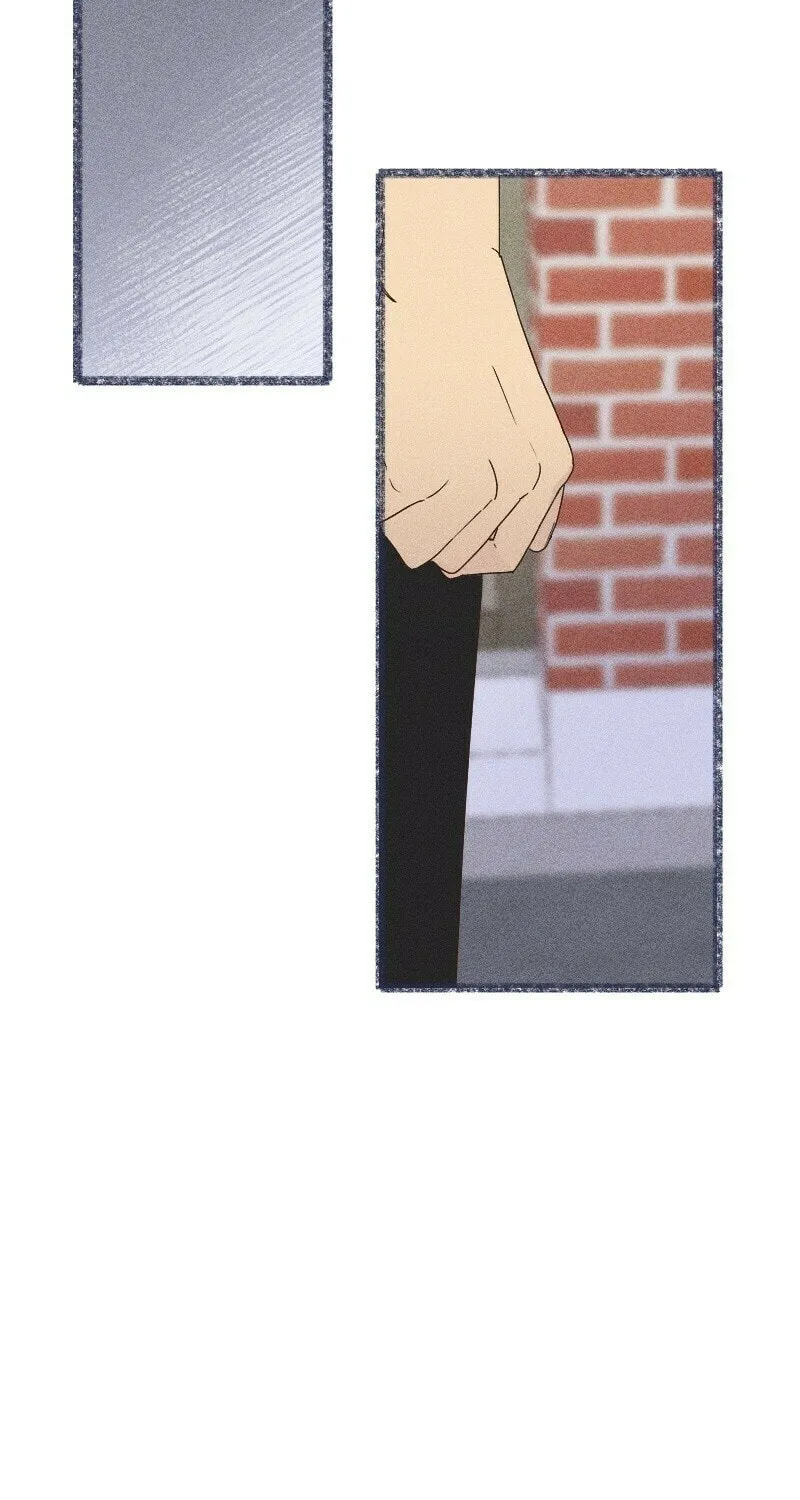 Read M Neomeoro chapter 2 image 35 on Lezhin