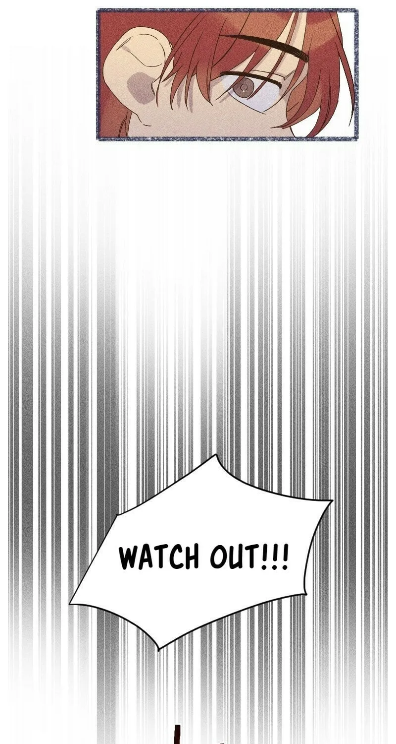 Read M Neomeoro chapter 2 image 36 on Lezhin