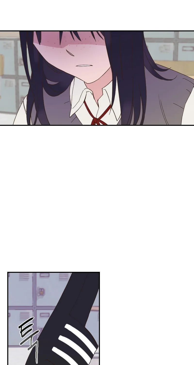 Read M Neomeoro chapter 2 image 39 on Lezhin