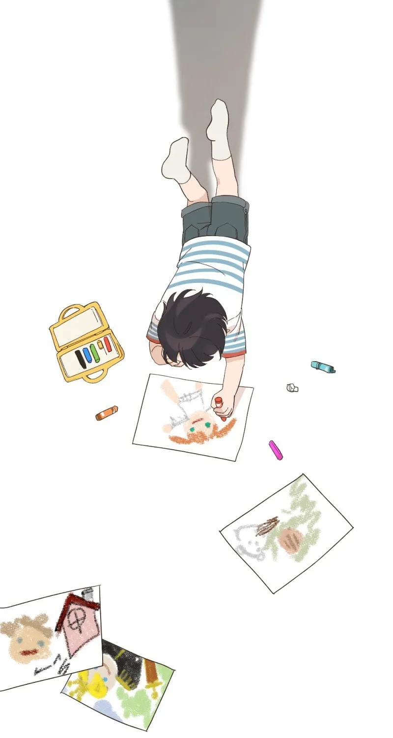 Read M Neomeoro chapter 2 image 4 on Lezhin