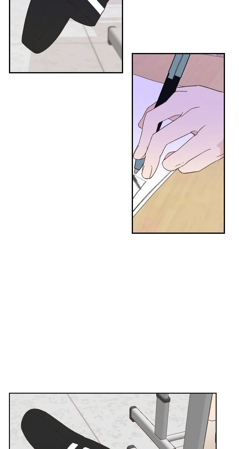 Read M Neomeoro chapter 2 image 40 on Lezhin