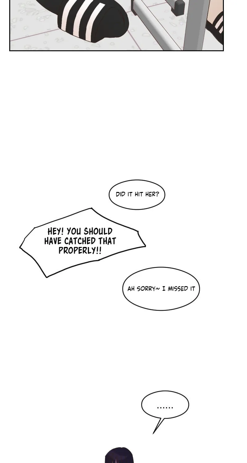 Read M Neomeoro chapter 2 image 41 on Lezhin
