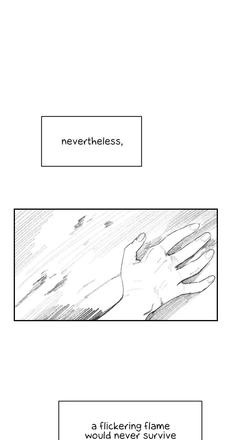 Read M Neomeoro chapter 2 image 44 on Lezhin