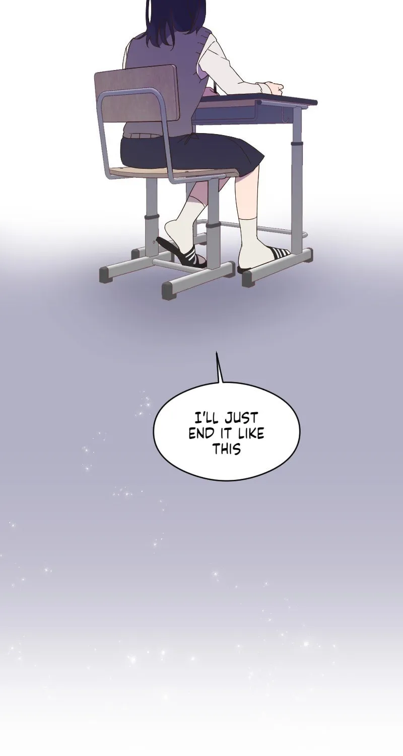 Read M Neomeoro chapter 2 image 46 on Lezhin