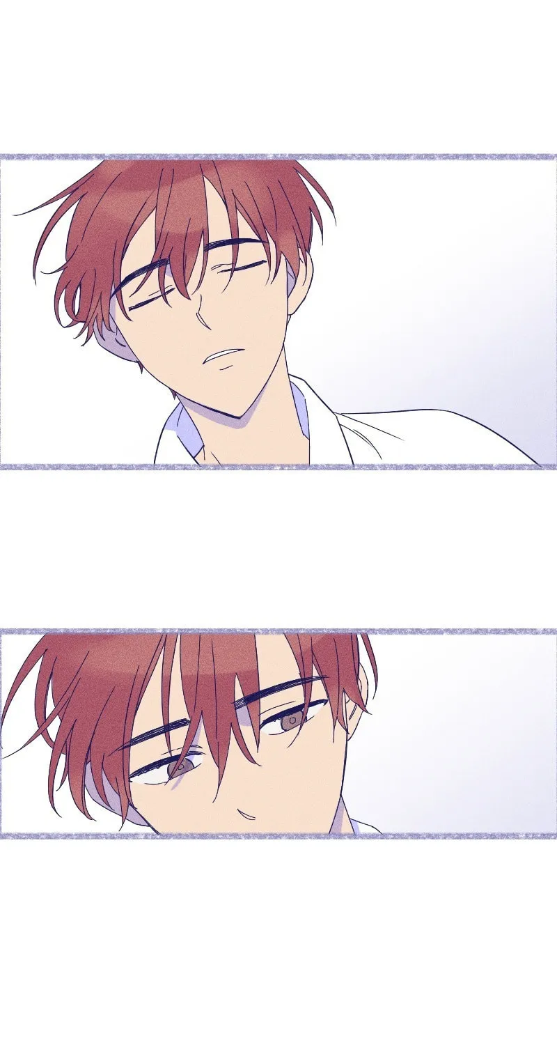 Read M Neomeoro chapter 2 image 48 on Lezhin