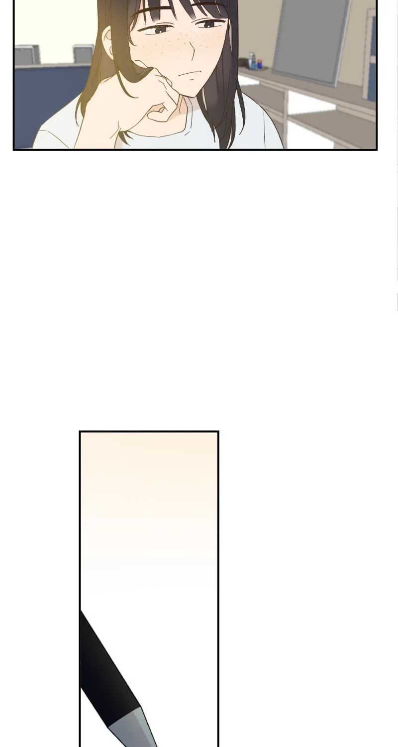 Read M Neomeoro chapter 2 image 7 on Lezhin