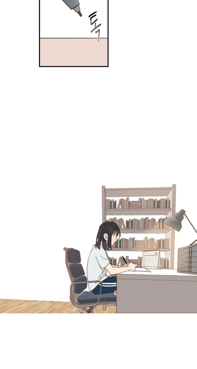 Read M Neomeoro chapter 2 image 8 on Lezhin