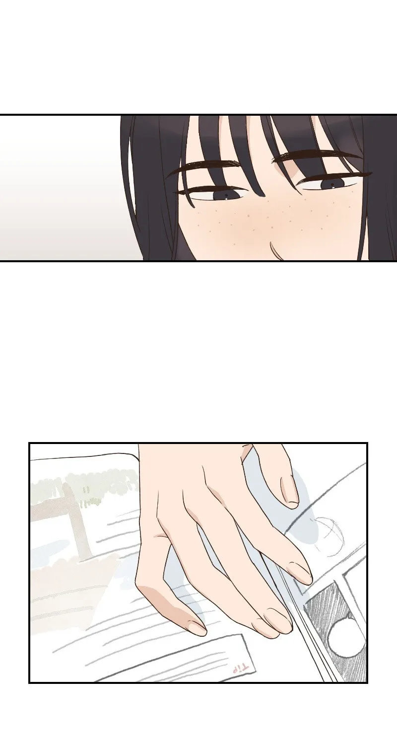Read M Neomeoro chapter 3 image 10 on Lezhin