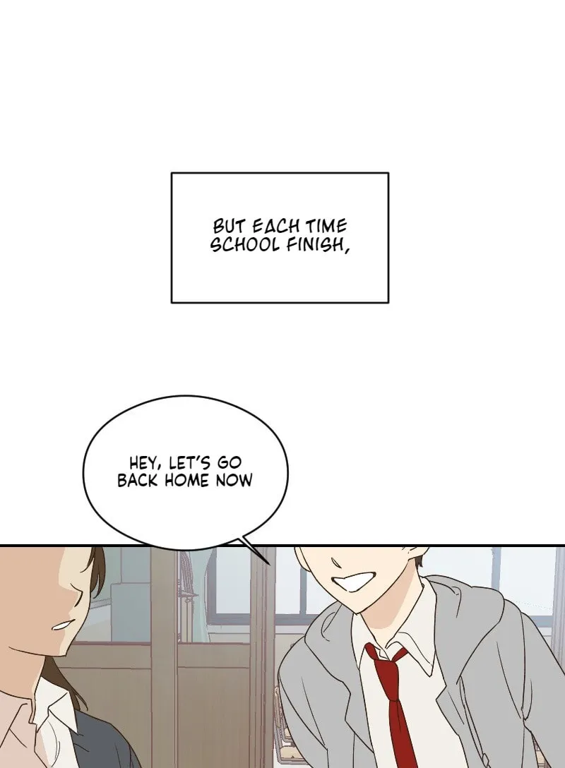 Read M Neomeoro chapter 3 image 11 on Lezhin