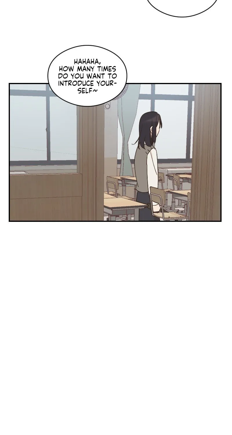 Read M Neomeoro chapter 3 image 13 on Lezhin
