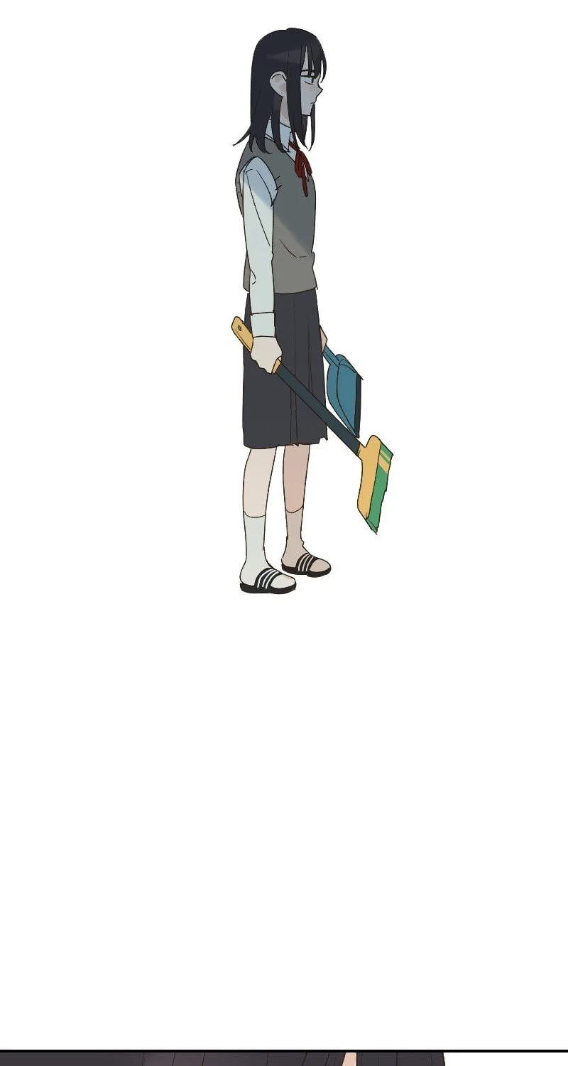 Read M Neomeoro chapter 3 image 14 on Lezhin