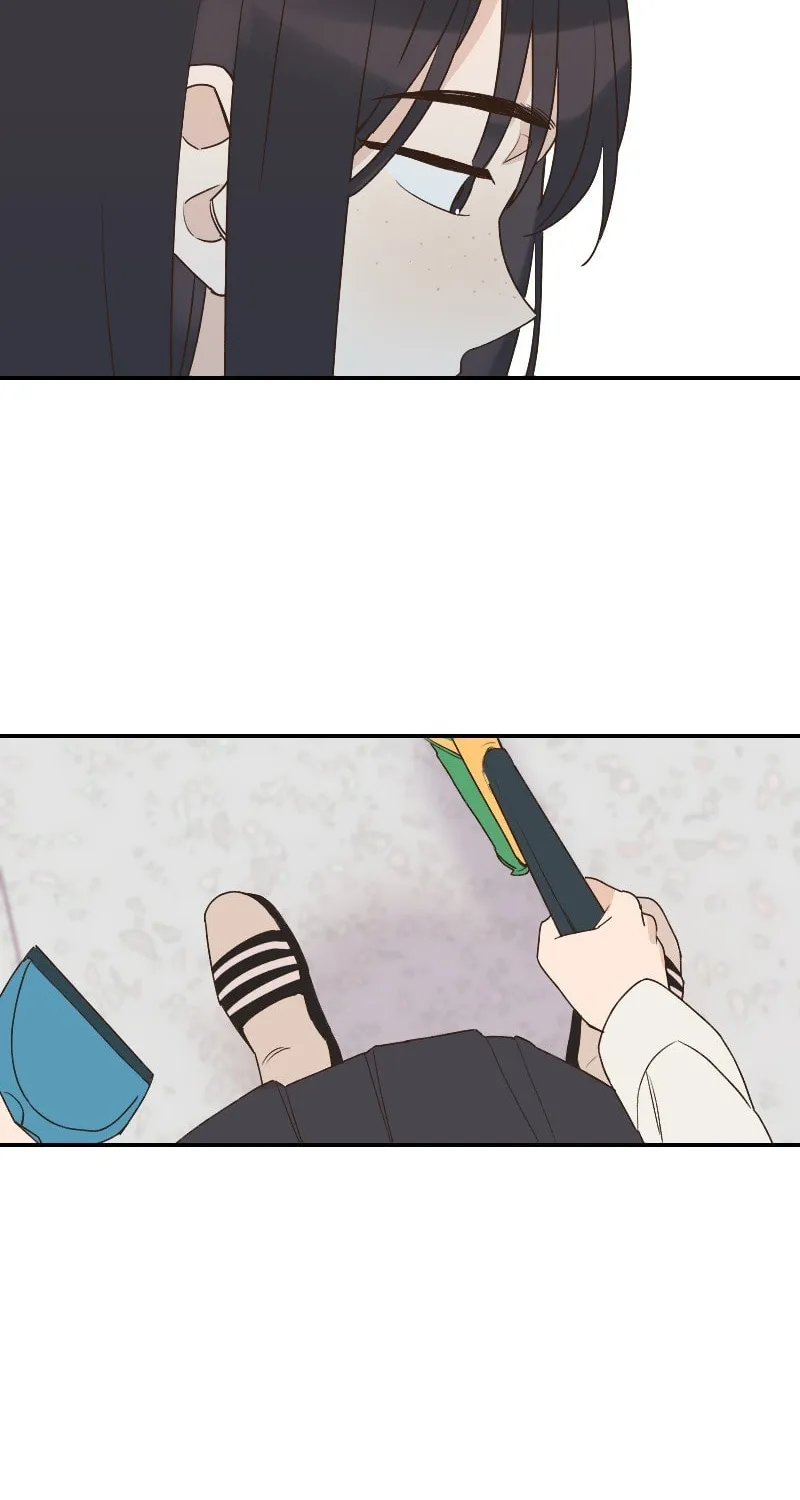 Read M Neomeoro chapter 3 image 15 on Lezhin