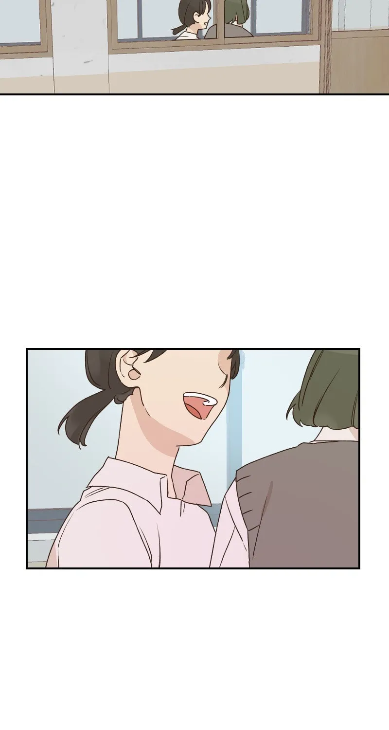Read M Neomeoro chapter 3 image 22 on Lezhin