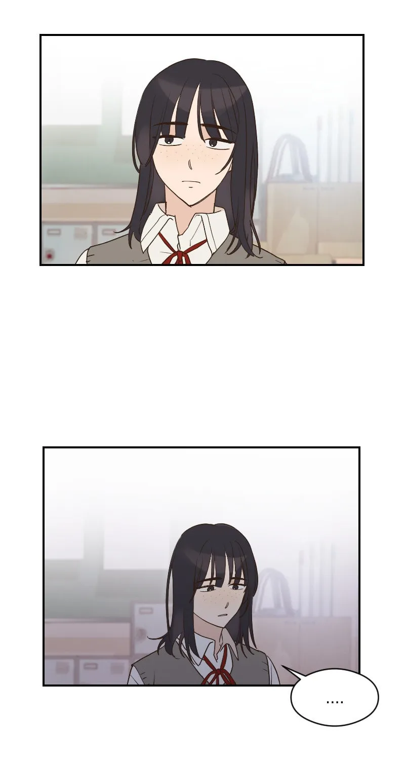 Read M Neomeoro chapter 3 image 23 on Lezhin