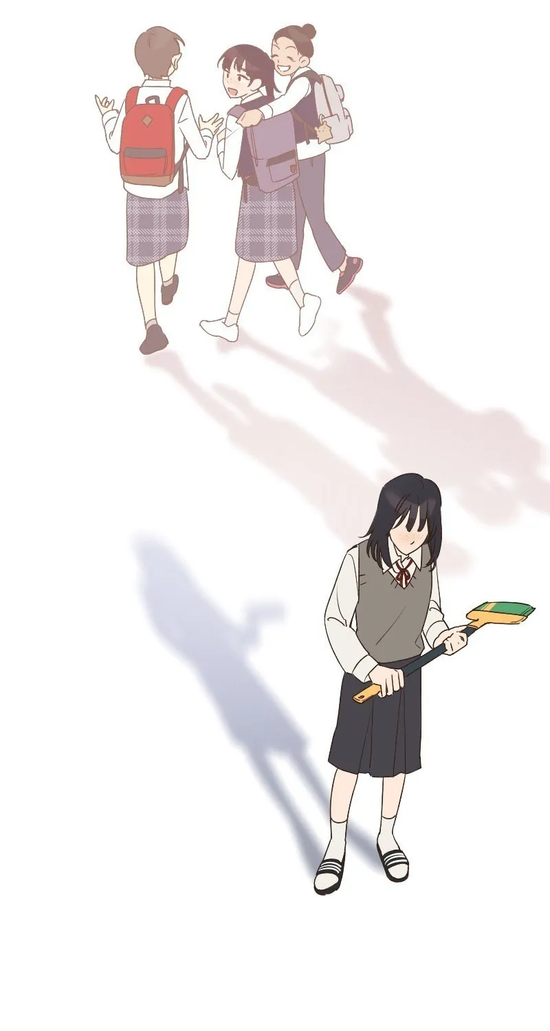 Read M Neomeoro chapter 3 image 25 on Lezhin