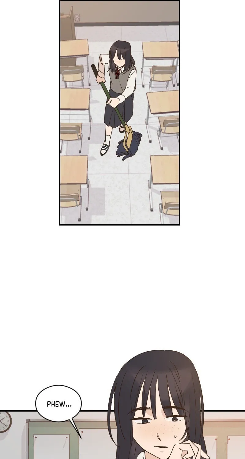 Read M Neomeoro chapter 3 image 27 on Lezhin