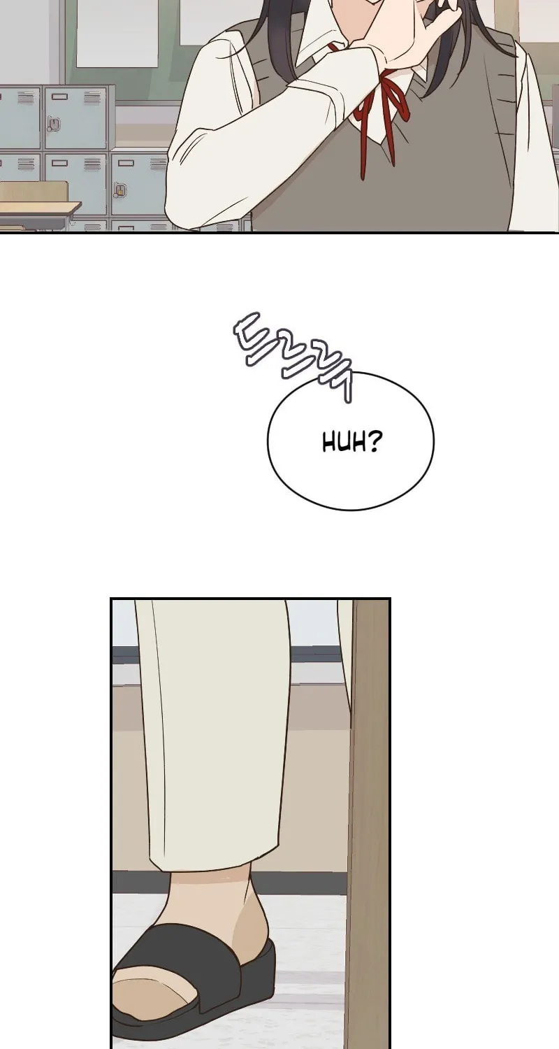 Read M Neomeoro chapter 3 image 28 on Lezhin