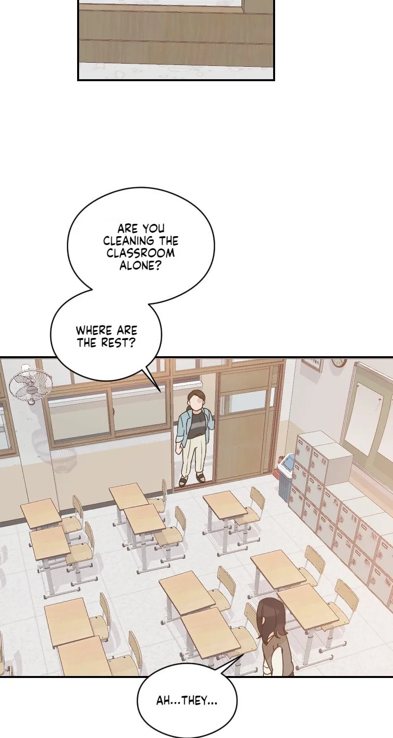 Read M Neomeoro chapter 3 image 29 on Lezhin