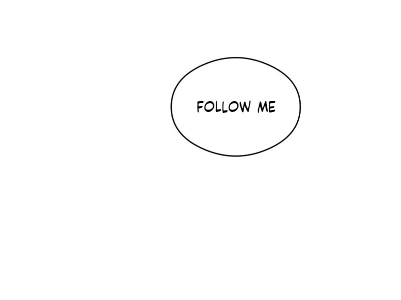 Read M Neomeoro chapter 3 image 31 on Lezhin